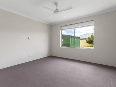 45 Wells Road, Pinjarra