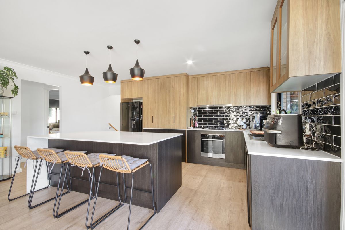 59 Warbler Crescent, North Narooma