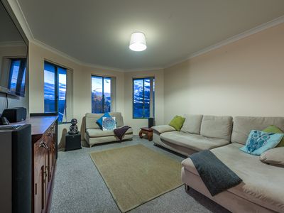 130 Lagoon Drive, Yanchep