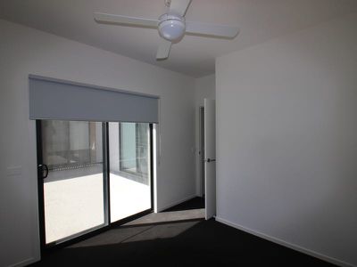 2 / 26 Settlement Road, Belmont