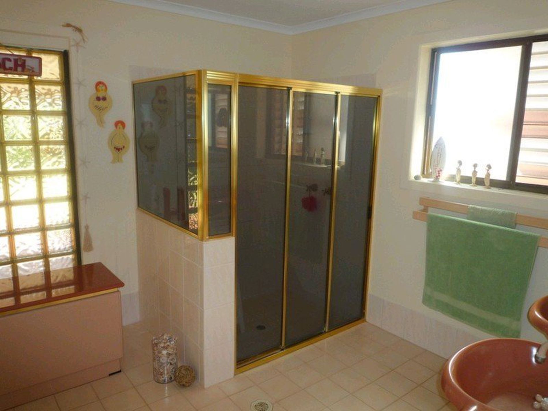 31 Emperor Street, Woodgate