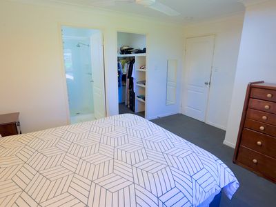 4 Eagle Heights, Zilzie