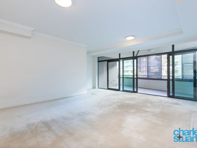 62 / 1 Timbrol Avenue, Rhodes