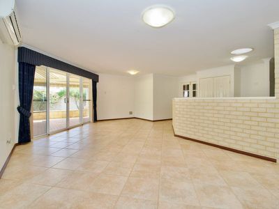 8 Wagner Turn, Baldivis
