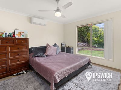 12 Weymouth Street, Bundamba