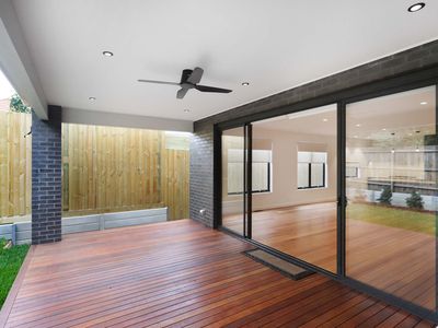 97A Ogilvie Street , Essendon