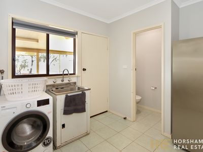 789 Wimmera-Highway, Vectis