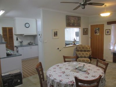 3 Murray Street, Cohuna