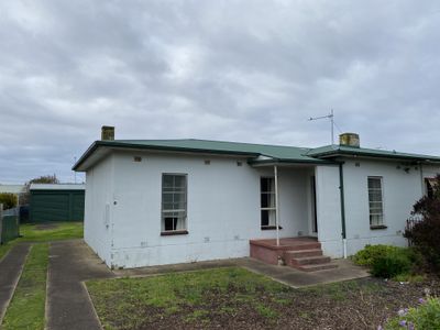 17 WHENNEN STREET, Millicent