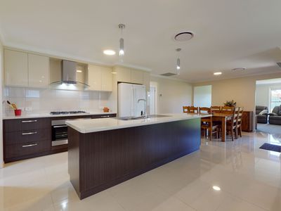 4 Brook Court, Dubbo
