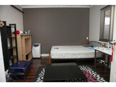 40A Bickley Road, Cannington