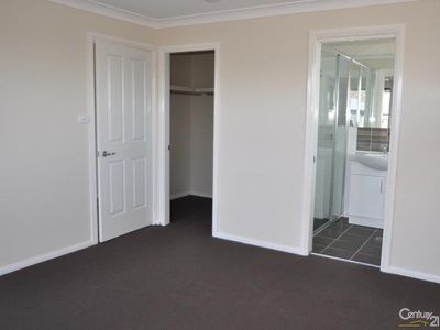 24 Timgarlen Drive, Dubbo