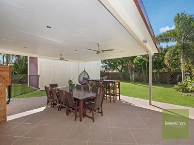 10 Mooney Street, Currajong