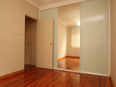 20-22 Carlton Parade, Carlton