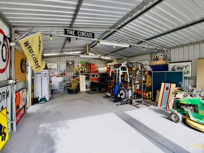 37 Wicksteed Close , Baldivis