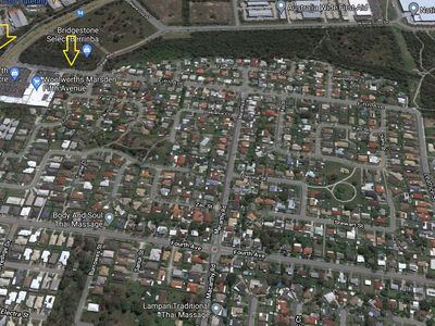 14 Romanda Place, Marsden
