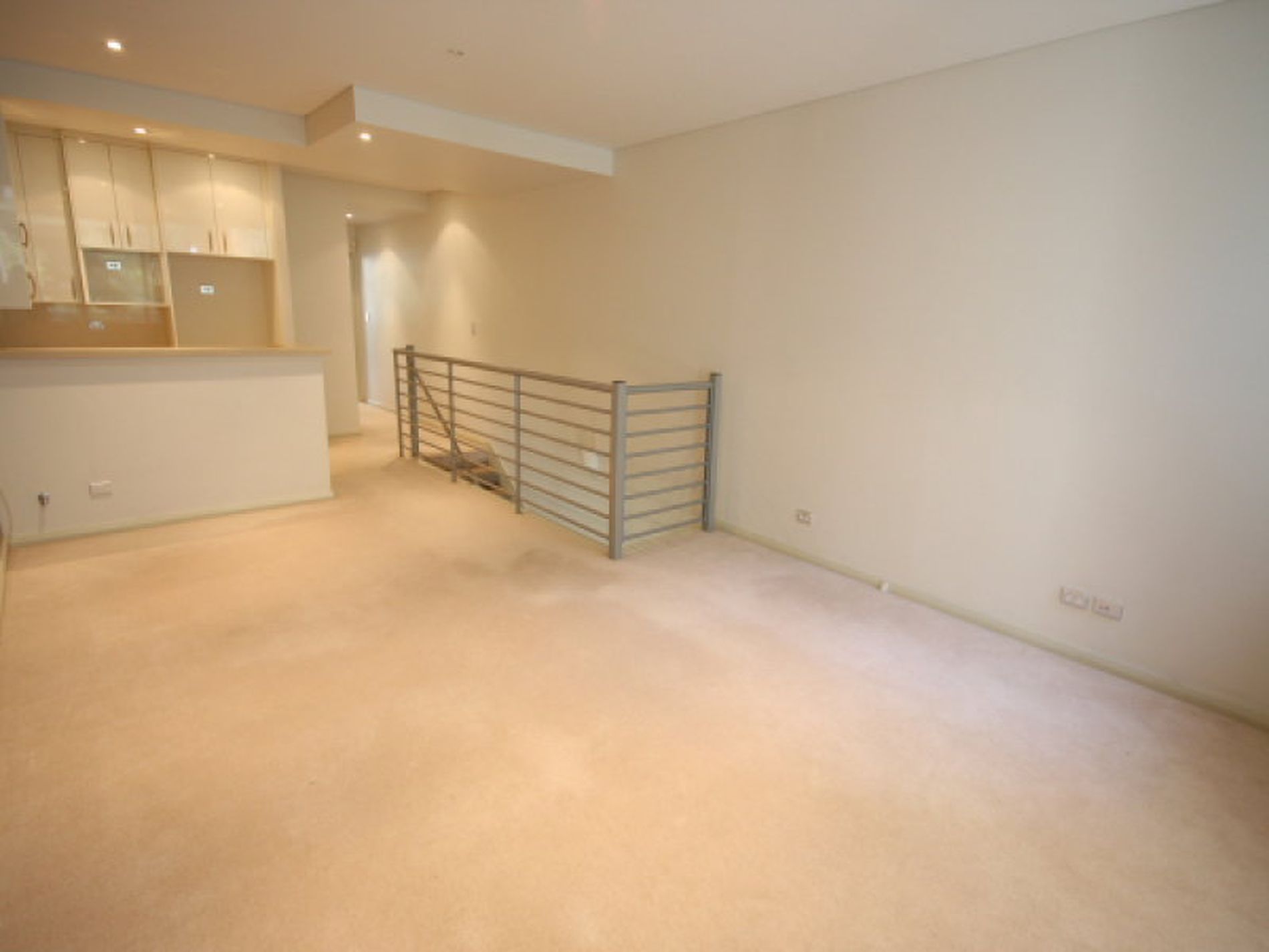 99 / 635 Gardeners Road, Mascot