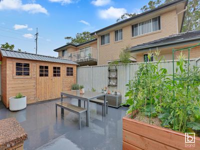 4 / 290 Main Road, Toukley