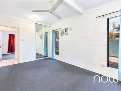 62 Hutchison Terrace, Bakewell
