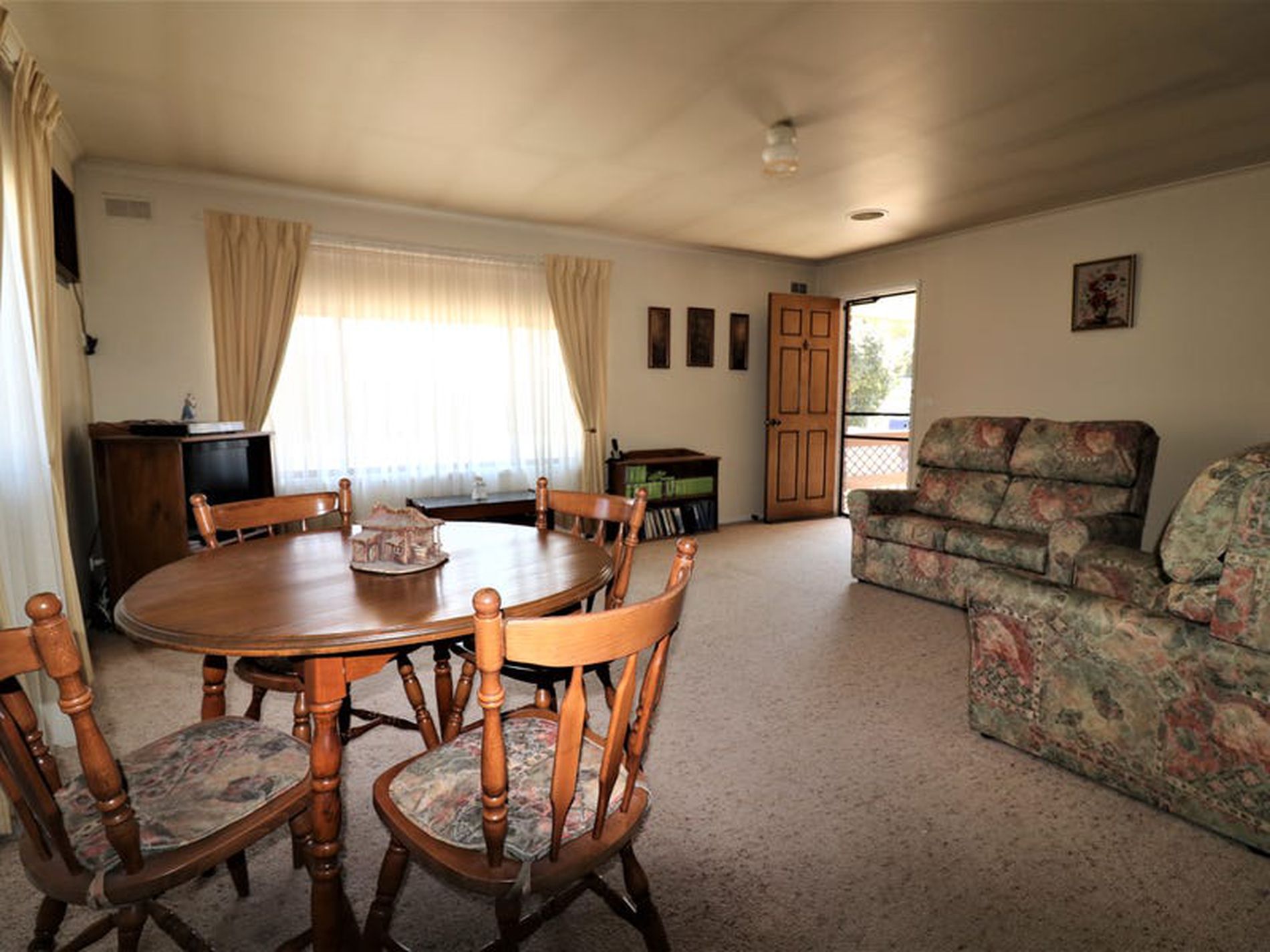 Unit 1 / 28 Tristan St, Seymour