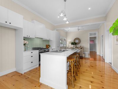 142 Blackstone Road, Silkstone