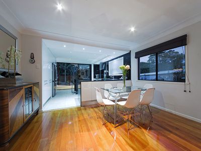 170 Abbotsleigh Street, Holland Park