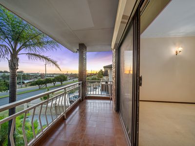 112 Phoenix Road, Hamilton Hill