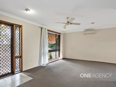 5 Armitage Avenue, Horsley
