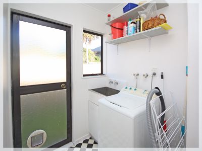 3A Dale Road, Raumati South