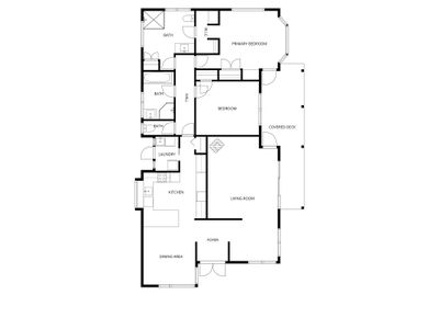 310 Gladstone Road North, Mosgiel