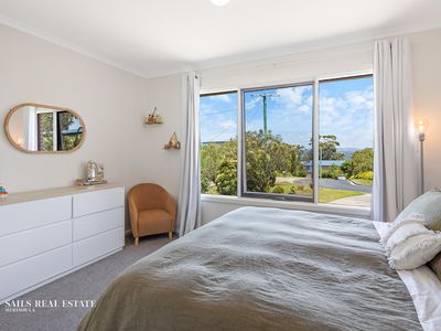 13 Seaview Avenue, Merimbula