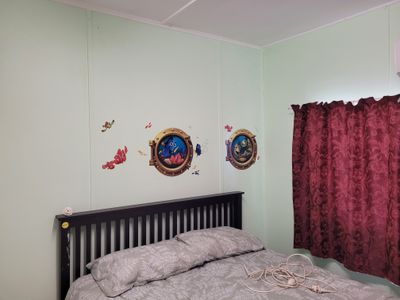 6 SUNRISE ROAD, Sapphire Central