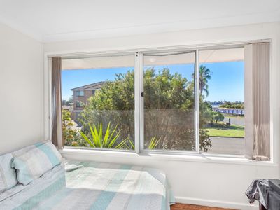 37 Point Road, Tuncurry