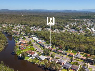 150 Birdwood Drive, Blue Haven