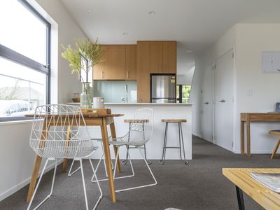 15 / 69 Suva Street, Upper Riccarton