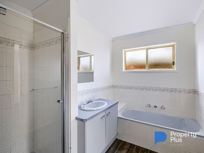 14 Pittaway Street, Kangaroo Flat