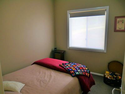 1505 Memerambi Barkers Creek Road, Wattle Camp