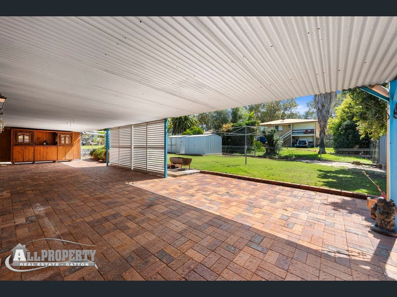 21 Falconer Street, Gatton