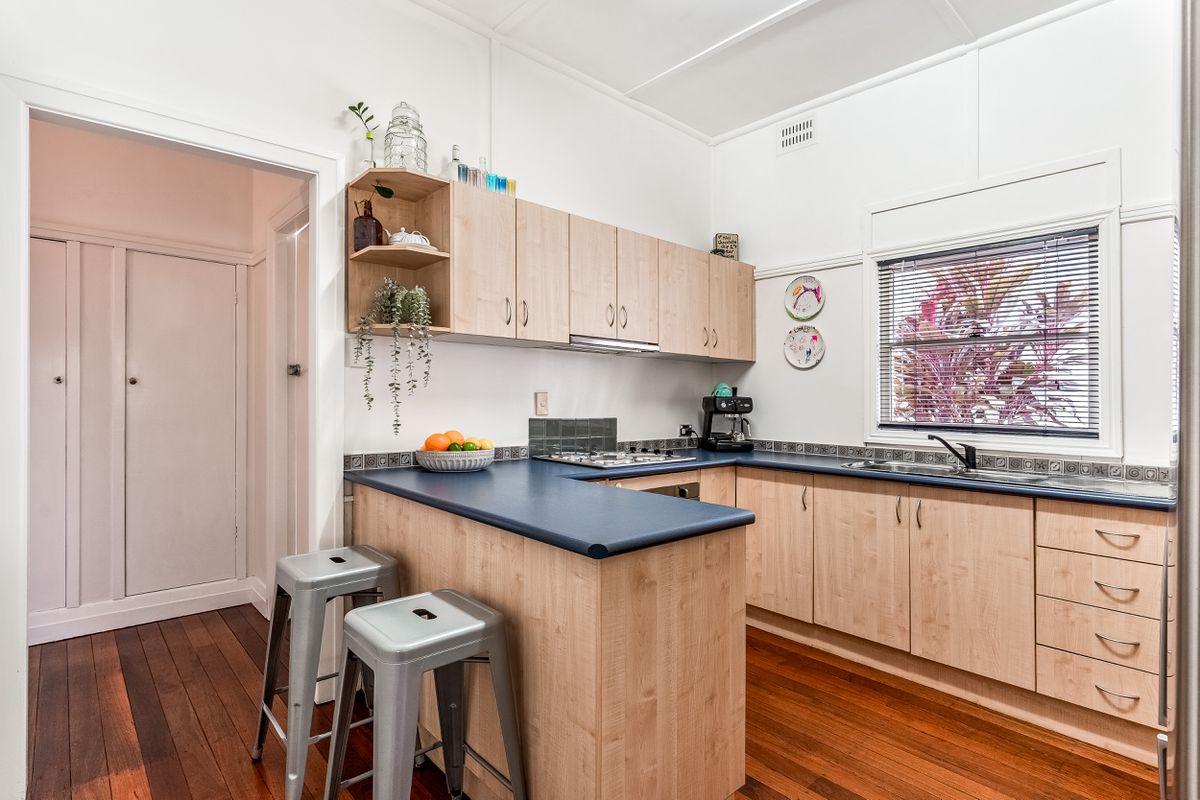 11A Daphne Street, Girards Hill