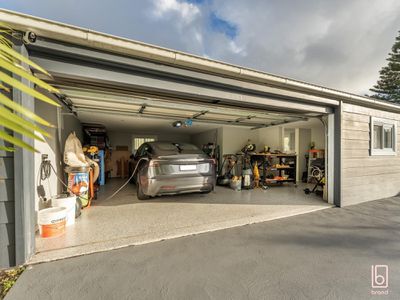 355 Main Road, Noraville
