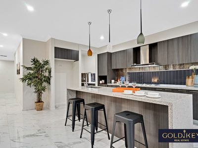 7 Paprika Way, Tarneit