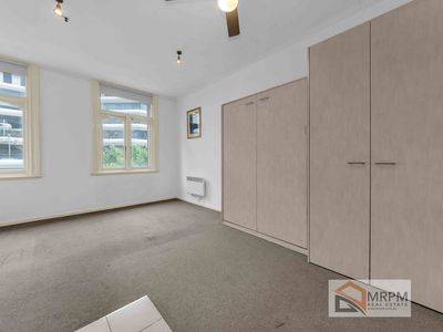 304 / 65 Elizabeth Street, Melbourne