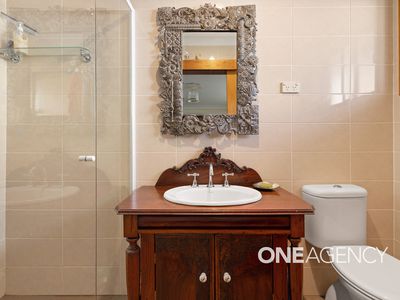 2 Dudley Avenue, Nowra