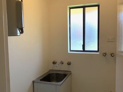 12/16-18 Alfred Street, Westmead
