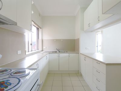 21 / 22-26 French Street, Kogarah