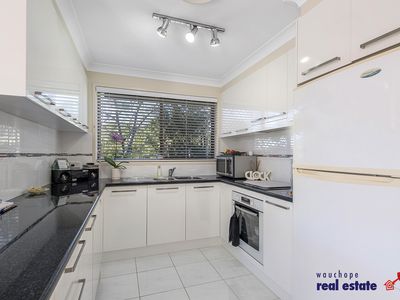 12/140 Kennedy Drive, Port Macquarie