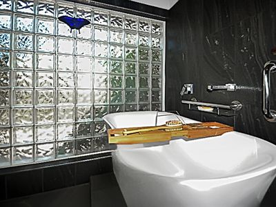 755 Ellerbeck Road, Carruchan