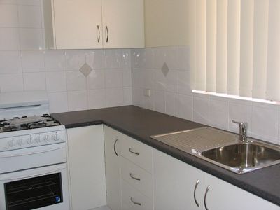 12 Talmalmo Place, Kalgoorlie