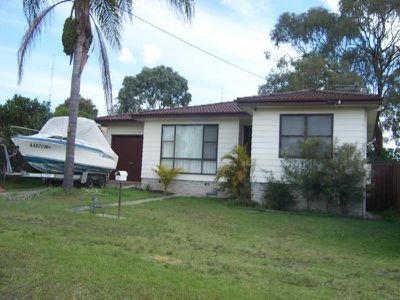 12 Victoria Street, Bonnells Bay
