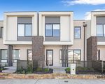 15 Portobello Boulevard, Clyde North